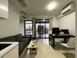 Regent Residences (D12), Apartment #594497471